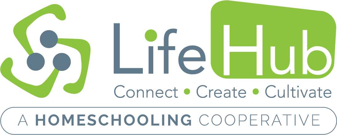 LifeHub — a homeschooling cooperative